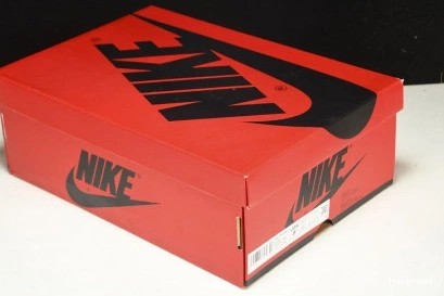 Hyperoad Retro 1 Georgetown 85 Jordan High 0707